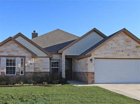 Homes for Sale in Temple TX with Pool. . Zillow temple texas